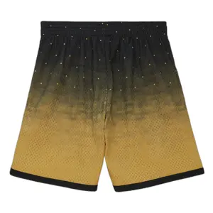 Cortos de la NBA All Star 2016 image-1