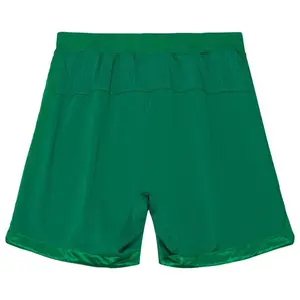 Short Boston Celtics Authentic Christmas Day 2012/13 image-1