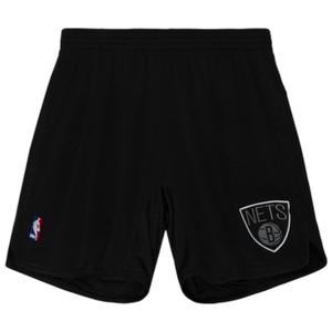 ashr4965-bne12pppblck-brooklyn-nets-shorts-christmas-day-2012-13-black