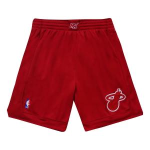 product/m/i/mitchell-ness_ashr4976-mhe12pppscar_red_1.jpg