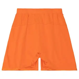 Short New York Knicks Authentic Christmas Day 2012/13 image-1