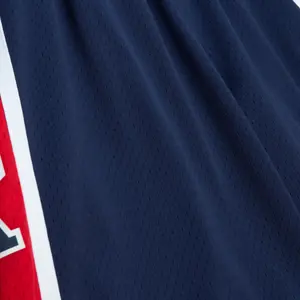 Shorts USA 1984 image-2