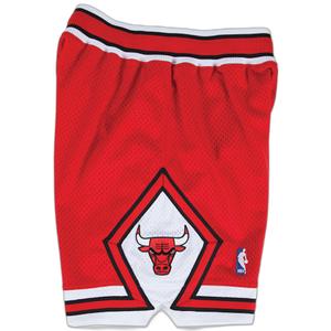 product/m/i/mitchell-ness_ashrgs18114-cbuscar97_scarlet_2.jpg