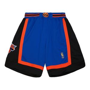 ashrgs18126-nykroya96-kort-new-york-knicks-authentic-1996-97-bla