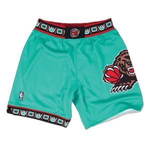 ashrgs18135-vgrteal95-authentic-vancouver-grizzlies-short-1995-96-teal