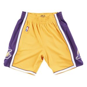 ashrgs18485-lalltgd09-shorts-los-angeles-lakers-authentic-home-2009-10-gold