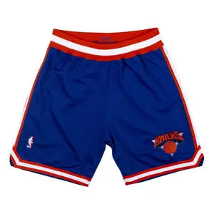 Kort New York Knicks Authentic 1993/94 image-0