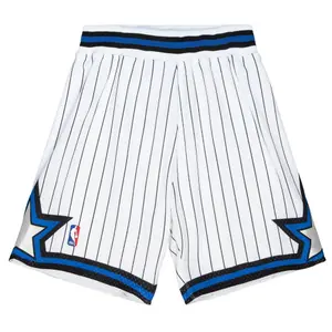 Pantalón corto Orlando Magic Authentic 1992/93 image-0
