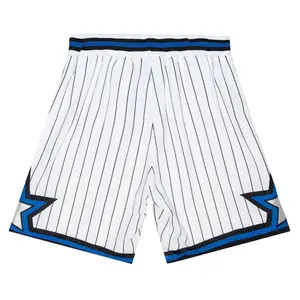 Pantalón corto Orlando Magic Authentic 1992/93 image-1