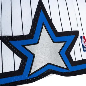 Pantalón corto Orlando Magic Authentic 1992/93 image-2