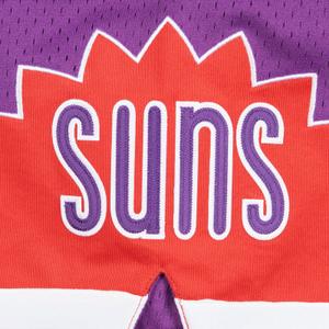 ashrlg18040-psupurp91-short-phoenix-suns-authentic-1991-92-purple