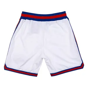 Kort New York Knicks Authentic 1993/94 image-1