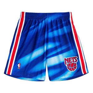 ashrlg18054-njnroya90-authentic-new-jersey-nets-shorts-1990-91-royal