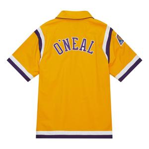 product/m/i/mitchell-ness_assh5016-lal96sonltgd_gold_2.jpg