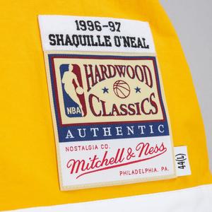 product/m/i/mitchell-ness_assh5016-lal96sonltgd_gold_3.jpg