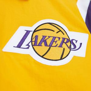 product/m/i/mitchell-ness_assh5016-lal96sonltgd_gold_4.jpg