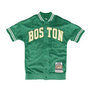 assh6327-bce59brskygn-jersey-boston-celtics-authentic-bill-russell-1959-60-green