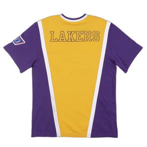 product/m/i/mitchell-ness_asshsb20005-lalltgd96_light-gold_2.jpg