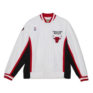product/m/i/mitchell-ness_awjk4953-cbu98pppwhit_white_1.jpg