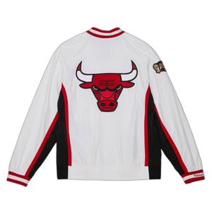 product/m/i/mitchell-ness_awjk4953-cbu98pppwhit_white_2.jpg