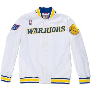 awjkcp19193-gswwhit96-jacket-golden-state-warriors-nba-authentic-1996-white