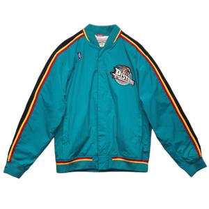 awjkgs18056-dpiteal97-authentic-detroit-pistons-tracksuit-jacket-1997-98-teal