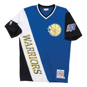 ba24tx-gsw-b-c9x-v-neck-jersey-golden-state-warriors-nba-authentic-royal-black