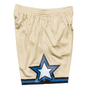 Corto Orlando Magic image-2