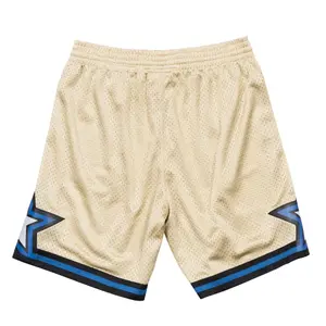 Corto Orlando Magic image-1