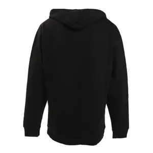 Hoodie Los Angeles Lakers image-1