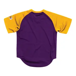 Maglietta Los Angeles Lakers final seconds image-1