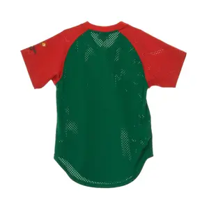 Milwaukee Bucks T-shirt image-1