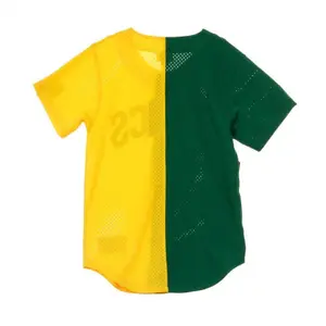 Camisa Seattle Supersonics image-1