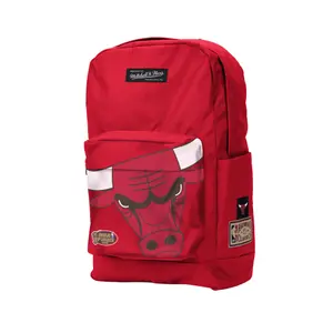 Backpack Chicago Bulls image-0