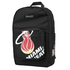 Backpack Miami Heat image-0