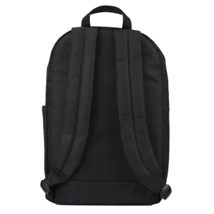 Backpack Miami Heat image-1