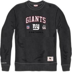 bmfcintl889-nygblck-pullover-new-york-giants-nfl-off-shelf-team-crew-schwarz