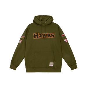 bmphdp21084-ahaoliv-atlanta-hawks-hoodie-script-flight-olive