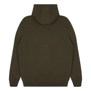 Hoodie Chicago Bulls NBA Script Flight image-1