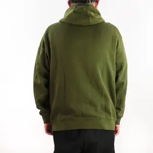 Lakers Hoodie image-1