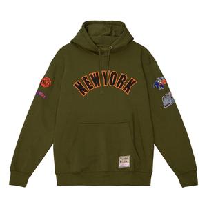 bmphdp21084-nykoliv-hoodie-new-york-knicks-script-flight-oliv