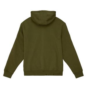 product/m/i/mitchell-ness_bmphdp21084-nykoliv_olive_2.jpg