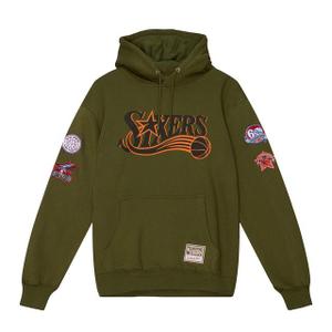 bmphdp21084-p76oliv-hoodie-philadelphia-76ers-script-flight-oliv