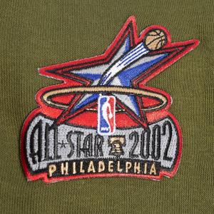 product/m/i/mitchell-ness_bmphdp21084-p76oliv_olive_3.jpg