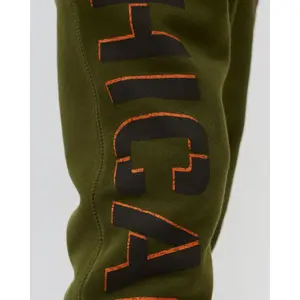 Pantalón de chándal de los Chicago Bulls image-3