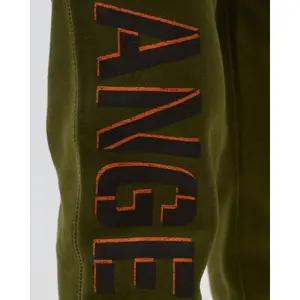 LA Lakers Jogginghose image-3