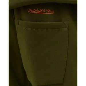 LA Lakers Jogginghose image-4