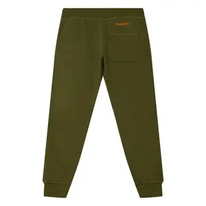 New York Knicks joggingbyxor Script Flight image-1