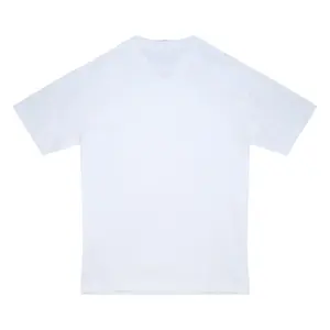 T-shirt Atlanta Hawks NBA Doodle image-1