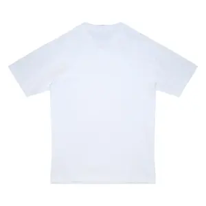 Camiseta Boston Celtics NBA Doodle image-1